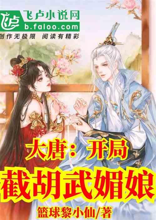 探索奈雪的茶为什么那么贵,定价逻辑是怎样的呢?的知识星球,轻松学习、加入交流!