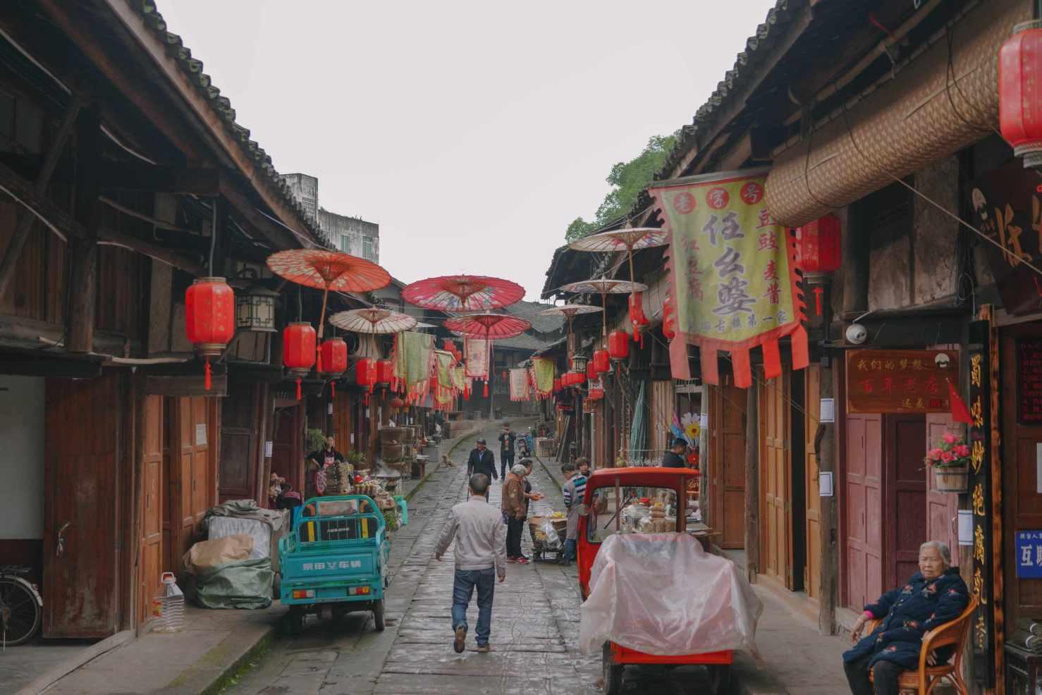 皇帝成长计划2H5